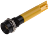 212418 - RS Components, Ltd.