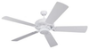 Fans - 5GP60WH - Generation Brands
