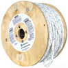 Cable Pulling Rope -- 451 - Image
