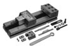 Modular Vise -- MVMF - Image