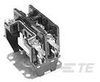 Definite Purpose Contactors - 1672125-5 - TE Connectivity