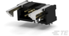 Ribbon Cable Connectors - 104130-1 - TE Connectivity