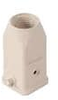 Heavy Duty Power Connectors - 93601-0649 - VAST STOCK CO., LIMITED