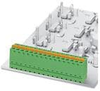 Pluggable Terminal Blocks - 1711857 - VAST STOCK CO., LIMITED