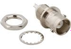 RF Connectors / Coaxial Connectors - 000-5575 - VAST STOCK CO., LIMITED