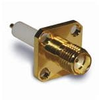 RF Connectors / Coaxial Connectors - 132146 - VAST STOCK CO., LIMITED