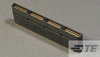 PCB Headers & Receptacles - 1-1658050-4 - TE Connectivity