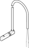 Proximity sensor - SMT-10M-ZS-24V-E-2,5-Q-OE - Festo Corporation