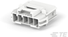 Rectangular Wire & Cable Connectors & Housings - 8-1971772-7 - TE Connectivity