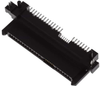 Pluggable Connectors - 0879450001 - Lingto Electronic Limited