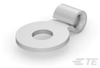 Ring Terminals & Spade Terminals - 36865 - TE Connectivity