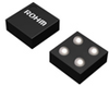 16KBit, I²C BUS, Low Power Serial EEPROM -- BRCG016GWZ-3 - Image