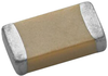 Cap, 1.8Pf, 200V, C0G/np0, 0402; Capacitance Vishay - 83AH3449 - Newark, An Avnet Company