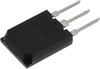 Thyristor, 1.6Kv, 70A, To-247; Peak Repetitive Off State Voltage Vishay - 06AC6569 - Newark, An Avnet Company