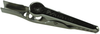 Alligator Clip; Connector Type Mueller Electric - 46F3809 - Newark, An Avnet Company