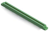 Card Edge Conn, Single Side, 41Pos, Lug; Card Edge Connector Type Edac - 57AJ3910 - Newark, An Avnet Company