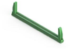 Card Conn, Single Side, 42Pos, Wire Wrap; Card Edge Connector Type Edac - 58AJ1493 - Newark, An Avnet Company