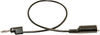 Test Lead, Banana Plug-Alligator Clip; Test Connector Type A Mueller Electric - 17AH8666 - Newark, An Avnet Company