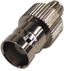 Rf/coaxial Adapter, Sma Jack-Bnc Jack; Convert From Coax Type Multicomp Pro - 26M6019 - Newark, An Avnet Company