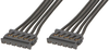 Picoezmate 5 Circuit 150Mm Rohs Compliant Molex - 29AH0775 - Newark, An Avnet Company