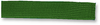 Sleeving, Braided, 8 Mm, Poly-Aramid, Olive, 100 M Rohs Compliant Multicomp Pro - 72C1279 - Newark, An Avnet Company