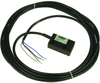 Proximity Sensor; Supply Voltage Dc Min Banner Engineering - 21H7939 - Newark, An Avnet Company