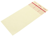 Calibration Labels, Wrap-Around, Vinyl, 152.4Mm W; Marker Type Te Connectivity - 29X4550 - Newark, An Avnet Company