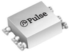 Transformer, 1 Pulse Electronics - 64AC9360 - Newark, An Avnet Company