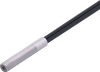 Fiber optic diffuse reflection sensor - E20633 - ifm efector inc.