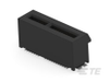 PCI & PCI Express Connectors - 5-2364427-1 - TE Connectivity