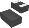 TVS - TVS - Diodes - TPD1E01B04DPYR - 852467-TPD1E01B04DPYR - Win Source Electronics