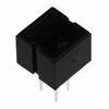 Optical Sensors - Optical Sensors - Reflective - Analog Output - CNY70 - 080004-CNY70 - Win Source Electronics