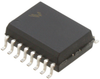 Embedded - Embedded - Microcontrollers - MC908QY8CDWE - 1220400-MC908QY8CDWE - Win Source Electronics