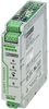 Dc-Dc Converter, 24V, 5A; Power Supply Approvals Phoenix Contact - 89Y7484 - Newark, An Avnet Company