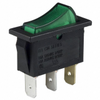 Switches - Rocker Switches - 1108594-CM102J3GS205QA7 - Win Source Electronics