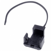 Battery Clip -- ZA5350-B - Image