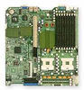 X6DHR-iG (OEM Only) - X6DHR-iG - Supermicro Computer, Inc.