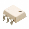 Optoisolators - Transistor, Photovoltaic Output - CNY17F2SM - 1162648-CNY17F2SM - Win Source Electronics