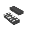 TVS - TVS - Diodes - HSP051-4M10 - 1044132-HSP051-4M10 - Win Source Electronics