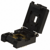 Sockets for ICs, Transistors - 32-536-11 - Lingto Electronic Limited