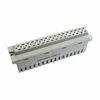 Backplane Connectors - DIN 41612 - 122B13029X - Lingto Electronic Limited