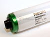 48 Inch T12 Cool White Safety Coated Fluorescent Bulb - P369785 - bulbs.com