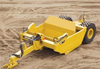 TS180 Towed Scraper -- TS180 Towed Scraper