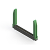 Edgeboard Connectors - 151-395-034-521-478-ND - DigiKey