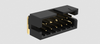 AgilLink™ -- G8231222DTHR - Image