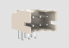 AgilLink™ 2.0mm - G861B06121TEU - Amphenol Communications Solutions