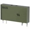 Power Relays, Over 2 Amps - APE10106-ND - DigiKey