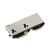 USB, DVI, HDMI Connector Assemblies - 151-1130-2-ND - DigiKey