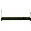 Inline Module Sockets - A97915-ND - DigiKey