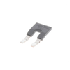 Terminal Block Jumpers - 2946-264-402-ND - DigiKey